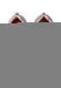 Reima Reimatec Sneakers Enkkari   Purple   37