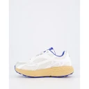 Mercer Amsterdam, Dame, Sko, Hvit, 40 EU,