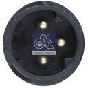 Sensor trykkluftanlegg DT Spare Parts 7.12300