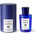 Arancia di Capri La Riserva Eau De Parfum 100 ml