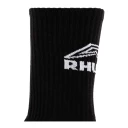 Rhude Herre Undertøy Svart ONE SIZE,