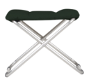 Chico krakk 028 Soft bottle green