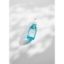 Sachajuan Ocean Mist 50ml