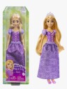 Disney Princess Motedukke Assortert