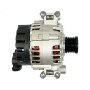 Dynamo AS PL A3159
