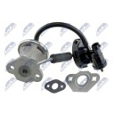 EGR Ventil NTY EGR-CH-009