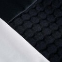Swix Nordic Jacket Herre Bright White/Black S