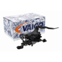 VAICO V30-2958 Panserlås