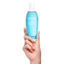 Biotherm Vibration Bergamote Body Mist 100 ml