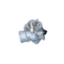 EGR Ventil NRF 48625