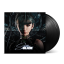 Stellar Blade Sound Team Stellar Blade Vinyl