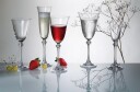 Sommelier Alexandra Rødvin 6stk