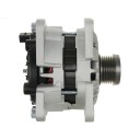 AS PL A0917S Dynamo