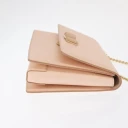 Salvatore Ferragamo Dame Rosa 