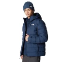 The North Face Herre Sport Blå M,