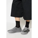 Adidas Herre Sport Grå 43 EU,