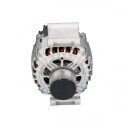 Dynamo VALEO 440128