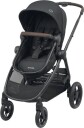 MAXI COSI Barnevogn Zelia 3 Essential Graphite