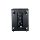 Peavey Pvs-18 Active Subwoofer