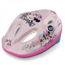 Disney Sykkelhjelm Minnie 59084