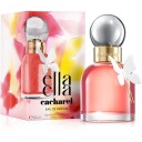 Cacharel Ella Ella Blomsteraktig Eau de Parfum 50 ml Spray for Dame