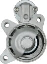 AS PL S9014PR Starter