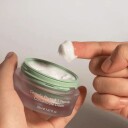 Haruharu Wonder Centella Phyto & 5 Peptide Ansiktskrem 30 ml - Fuktighetsgivende og Anti-age