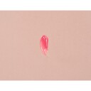 Ecooking Lip Gloss 08