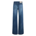 Our Legacy Dame Jeans Blå W27,