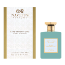 Navitus Parfums Kind Intentions Navitus Extrait De Parfum 100ml