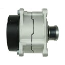 Dynamo AS PL A0472