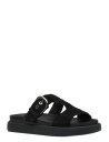 Clarks Aristella West D Black 39.5