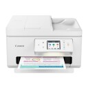 Canon PIXMA TS7750i Blekkskriver Multifunksjonsverktøy A4 med Wi-Fi og Touchscreen