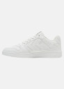 Hummel ST. POWER PLAY