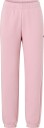 Champion   Sweatbukser Elastic Cuff Pants   Rosa