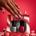 OPI Holiday Collection Nail Lacquer Duo Pack