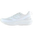 New Balance New Balance Freshfoam 625 Kids Lace   White   38
