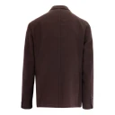Lubiam Herre Jakker Brun 3XL,