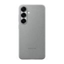 Samsung Galaxy S25+ Kindsuit Case - Grey