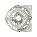 Holder, generator-drivflens AS-PL ABR5092S