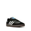 Adidas Dame Sport Svart 44 EU,