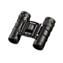 Hama "Optec" - binoculars 8 x 21