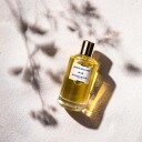 Mancera Jardin Exclusive Eau De Parfum Spray 120 ml