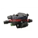 Termostat FAST FT58055
