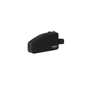 Brooks Scape Top Tube sykkelveske M. Bolt Montering Svart