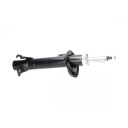 Støtdemper KAVO PARTS SSA-10382