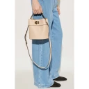 Furla Dame Vesker Rosa ONE SIZE,