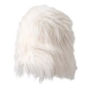 Dolce & Gabbana Dame Accessories Hvit ONE SIZE,