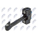 Dørstopper NTY EZC AU 157