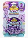 Joker Slime Super Brain Putty Lost N Found Blandet